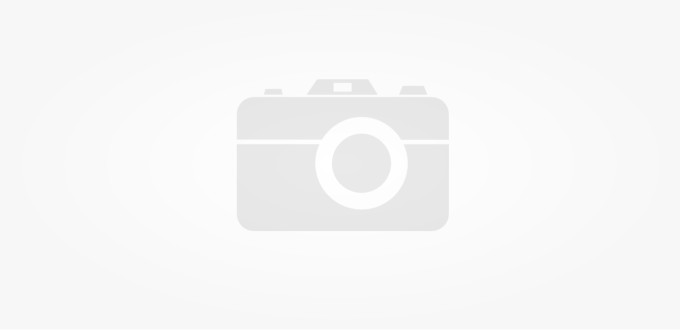 Helpful Strategies for the Holiday Season